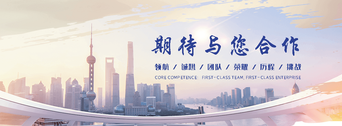 黑河铸铁圆闸门哪家强